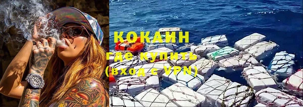 Альфа ПВП Арсеньев