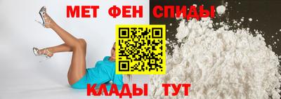 ешки Рязань
